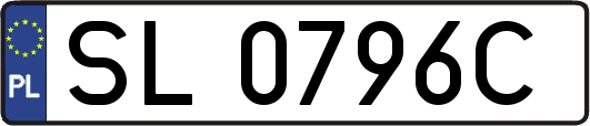 SL0796C