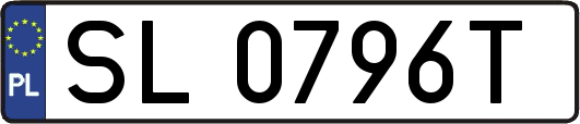 SL0796T
