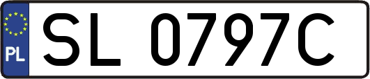 SL0797C