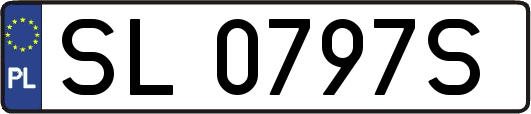 SL0797S