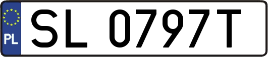 SL0797T