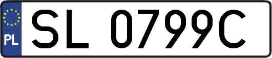 SL0799C