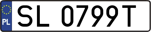 SL0799T