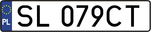 SL079CT