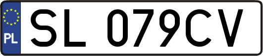 SL079CV