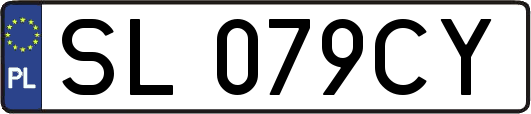SL079CY