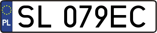 SL079EC