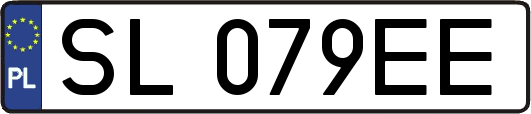 SL079EE