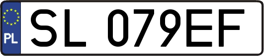 SL079EF