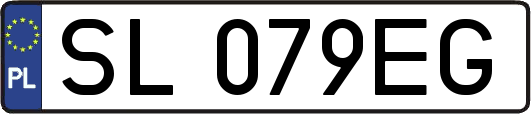 SL079EG