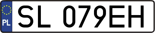 SL079EH