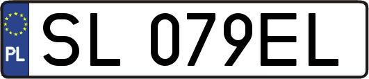 SL079EL