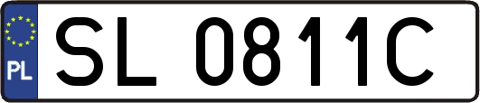 SL0811C