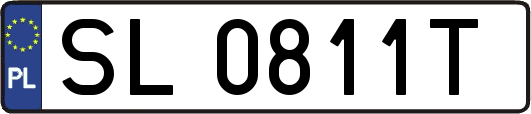 SL0811T