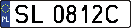 SL0812C