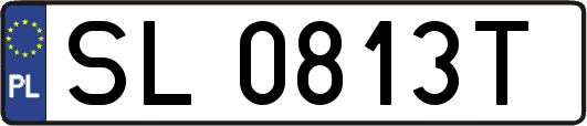 SL0813T