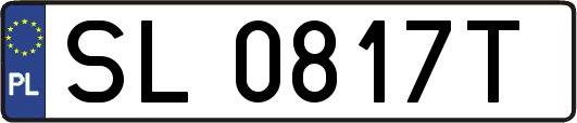 SL0817T
