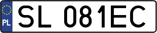 SL081EC