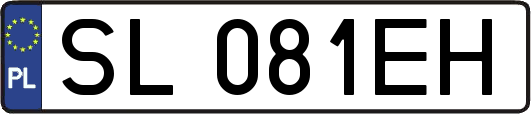 SL081EH
