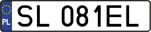 SL081EL