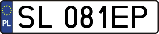SL081EP