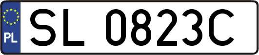 SL0823C