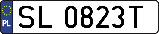 SL0823T