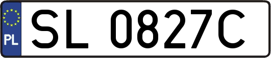 SL0827C