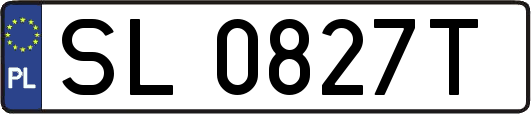 SL0827T