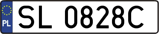 SL0828C
