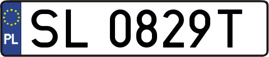 SL0829T