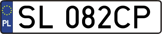 SL082CP