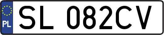 SL082CV