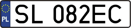 SL082EC
