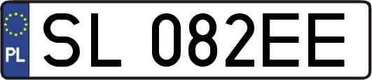 SL082EE