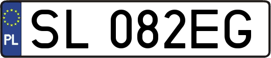 SL082EG