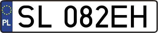 SL082EH