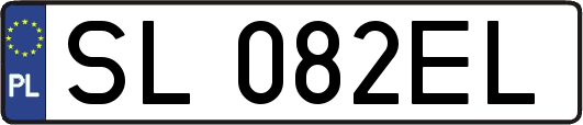 SL082EL