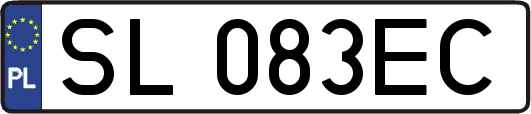 SL083EC
