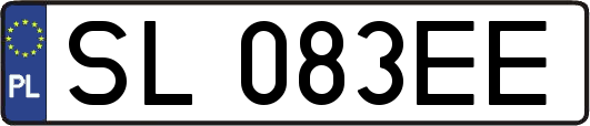 SL083EE