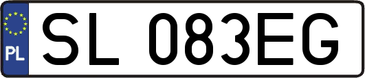 SL083EG