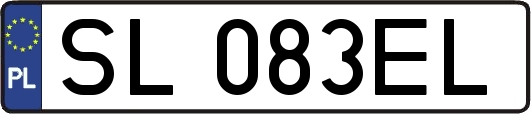 SL083EL
