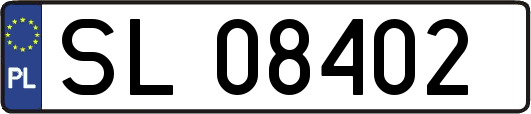 SL08402