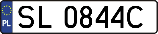 SL0844C