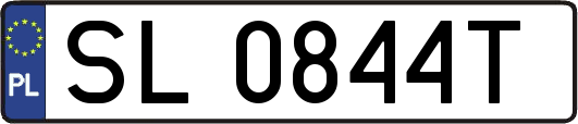 SL0844T