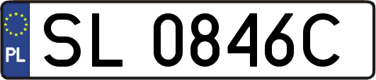 SL0846C