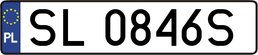SL0846S