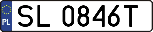 SL0846T
