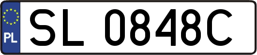 SL0848C