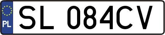SL084CV
